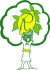 NUOVO LOGO RUOCCO GIOVANNI